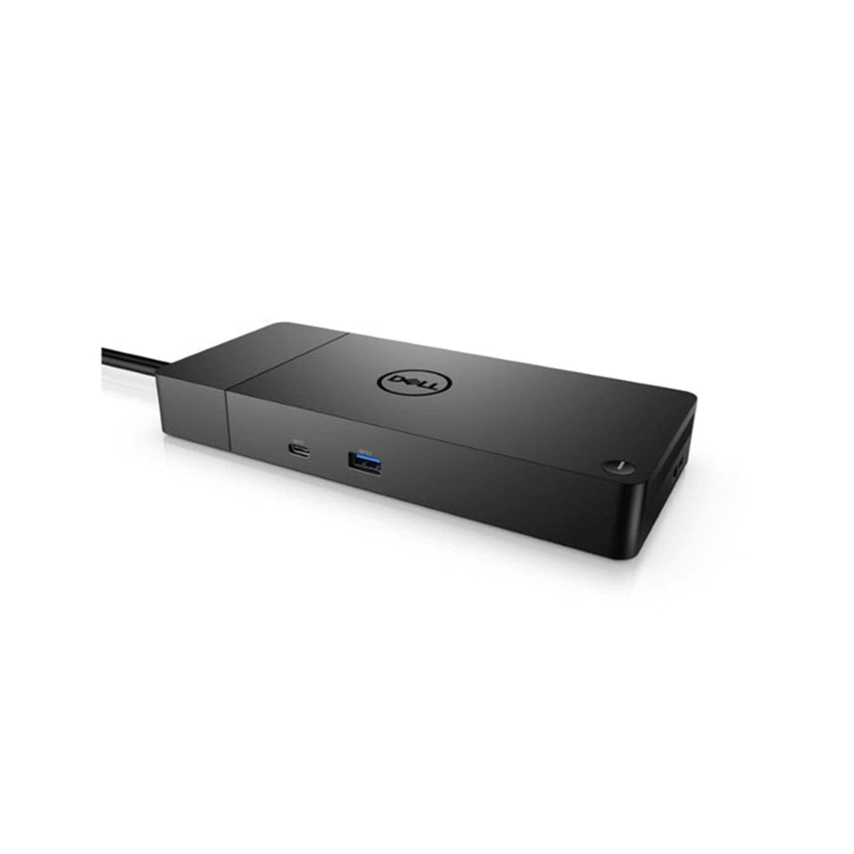 Dell WD19DCS 240W Performance Docking Station 210-AZBN