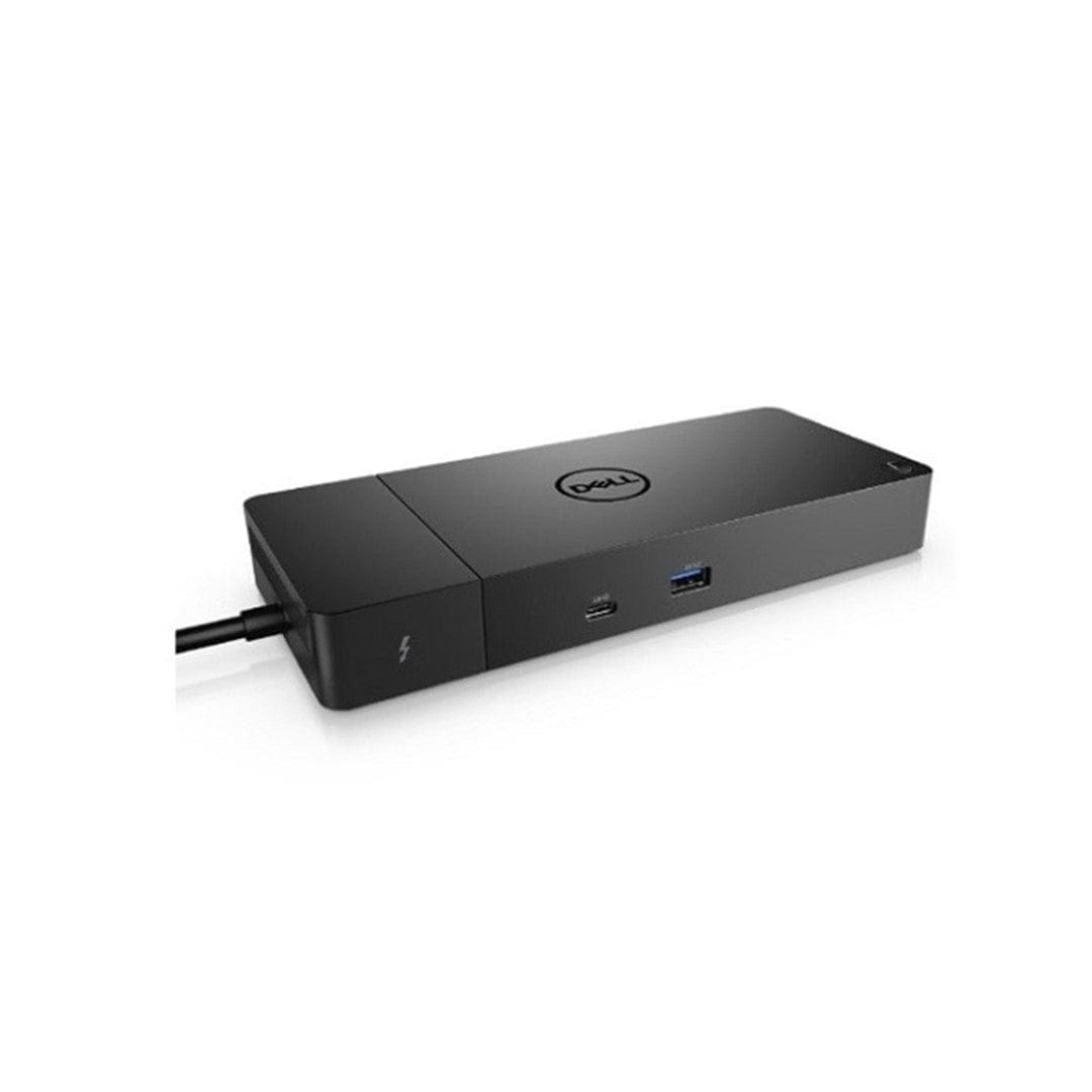Dell WD19TBS 180W Thunderbolt Docking Station 210-AZBV