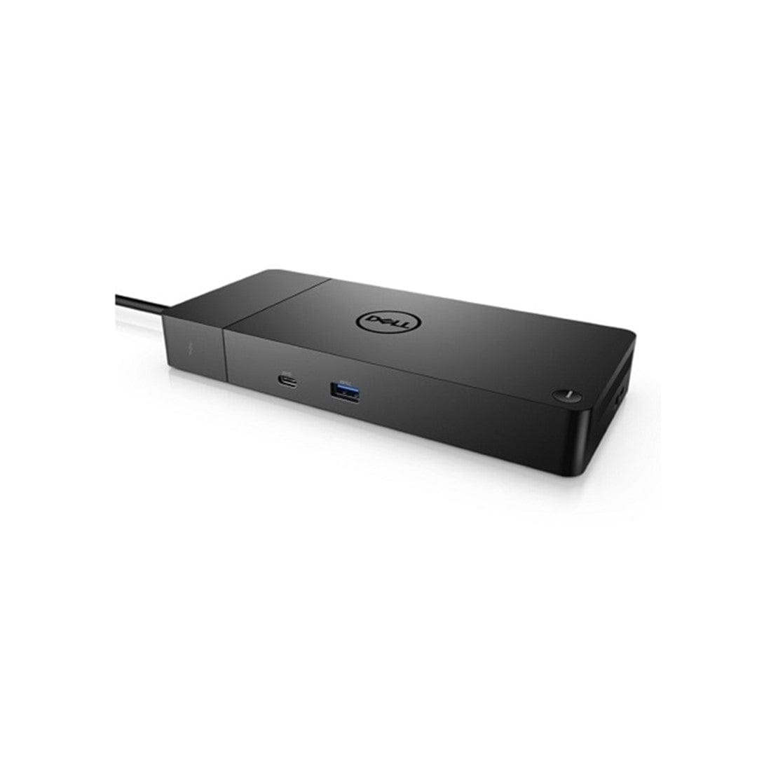 Dell WD19TBS 180W Thunderbolt Docking Station 210-AZBV