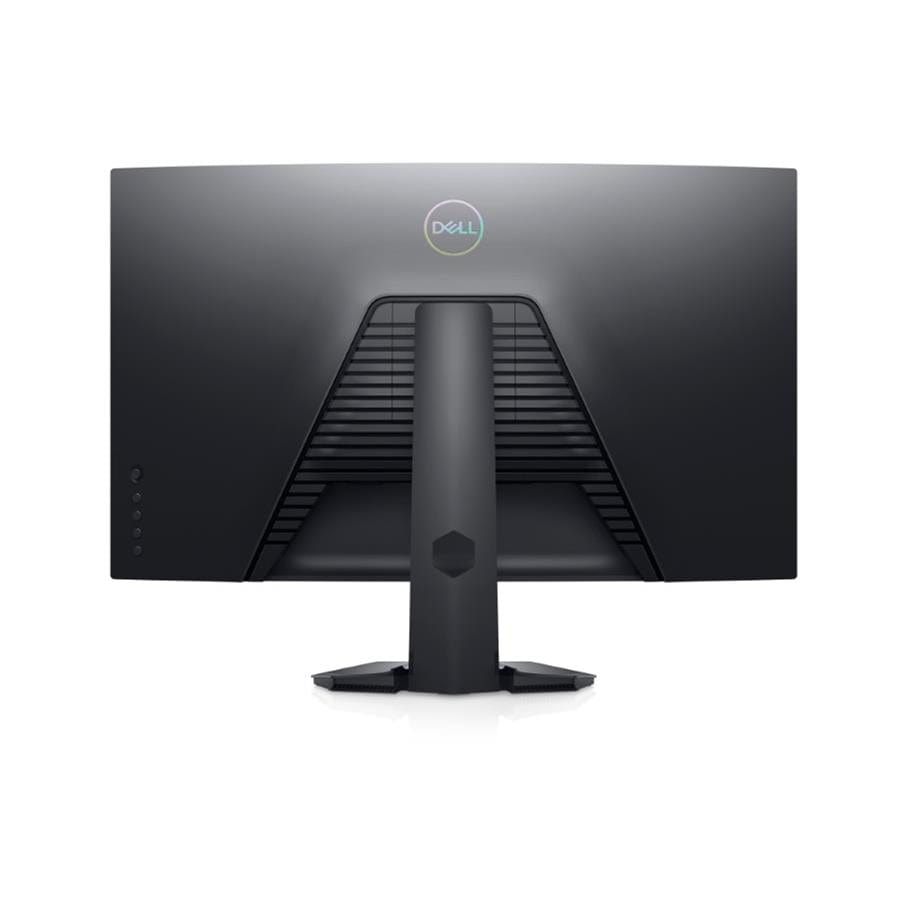 Dell S3222DGM 31-inch 2560 x 1440p QHD 16:9 165Hz 8ms VA LCD Curved Monitor 210-AZZH