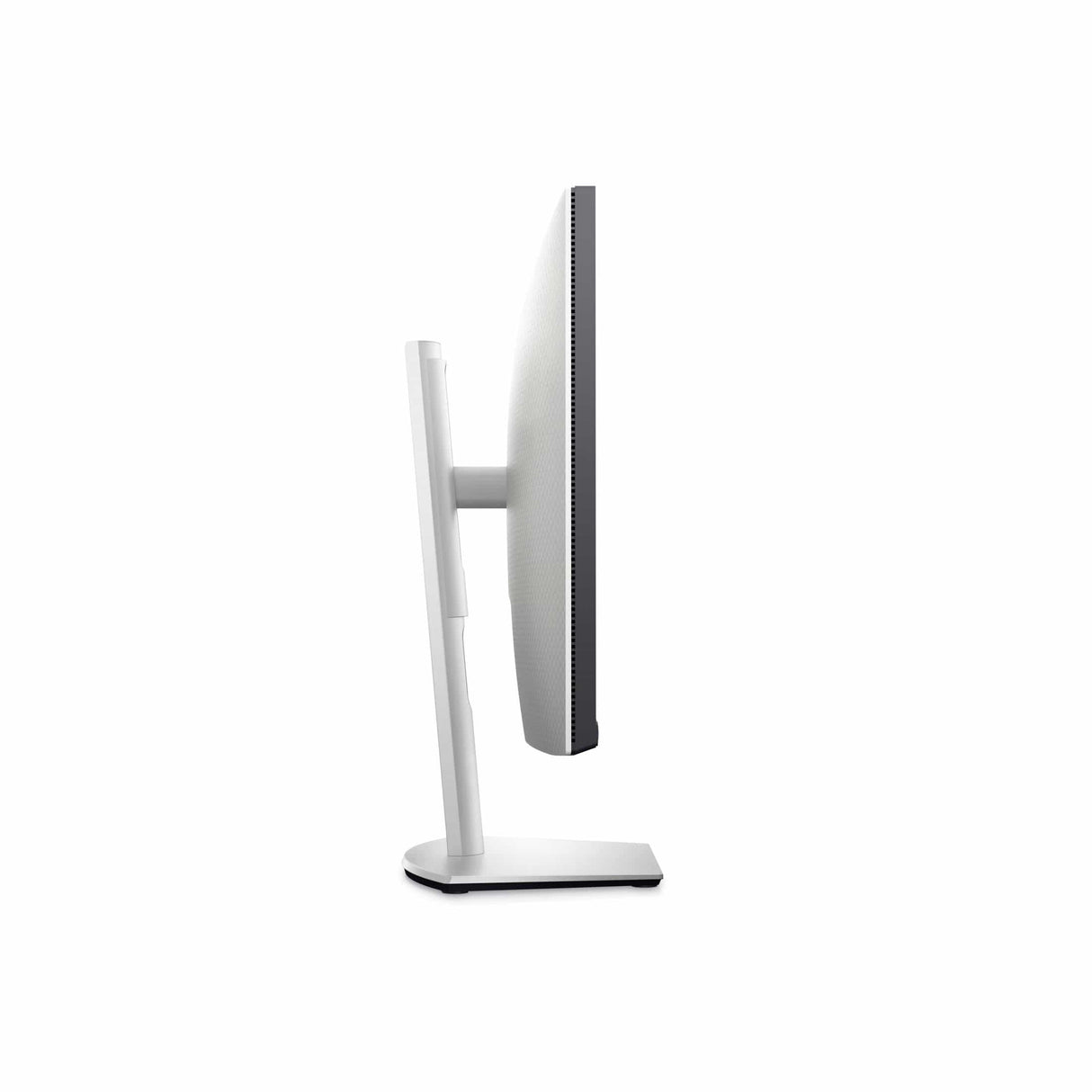 Dell S2422HZ 23.8-inch 1920 x1080p FHD 16:9 75Hz IPS 4ms LCD Video Conferencing Monitor 210-BBSJ