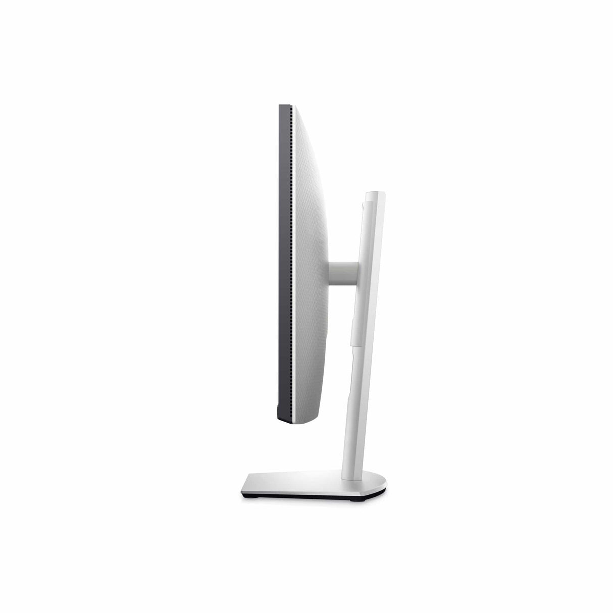 Dell S2422HZ 23.8-inch 1920 x1080p FHD 16:9 75Hz IPS 4ms LCD Video Conferencing Monitor 210-BBSJ