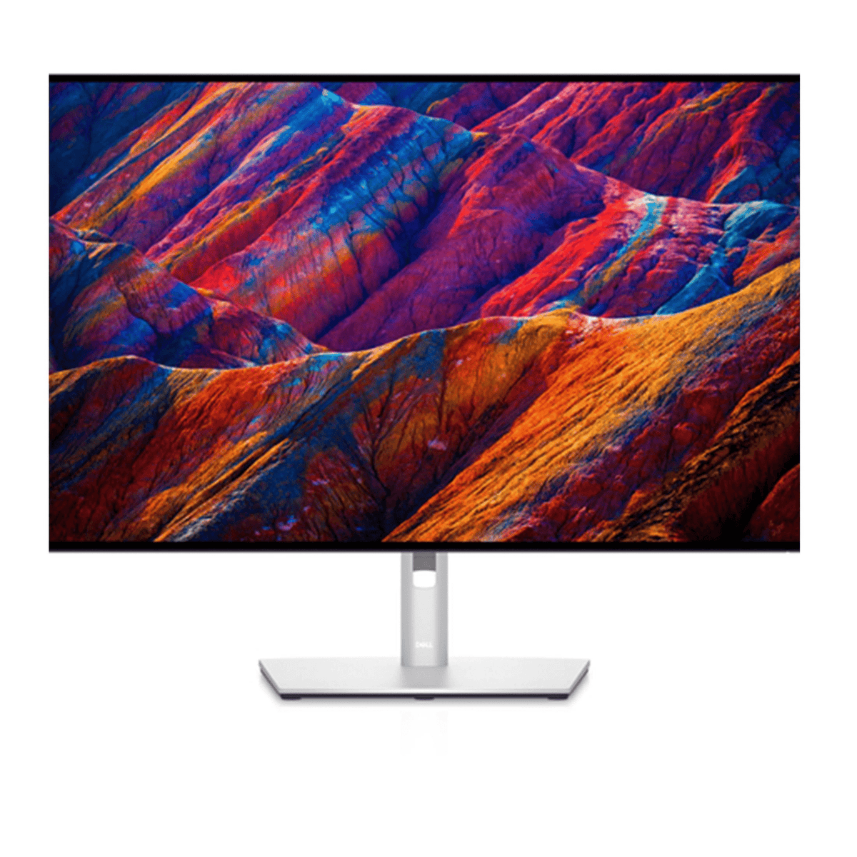 210-bdrj-monitors-