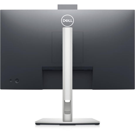 Dell C Series C2423H 24-inch 1920 x 1080p FHD 16:9 60Hz 5ms IPS LCD Monitor 210-BDSL