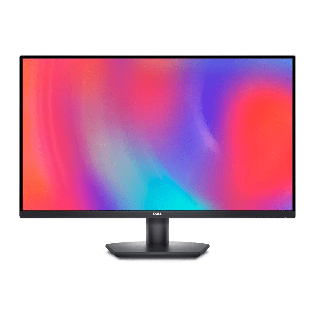 Dell SE3223Q 31.5-inch 3840 x 2160 4K UHD 16:9 60Hz 8ms AMD FreeSync LCD VA Monitor 210-BEGY
