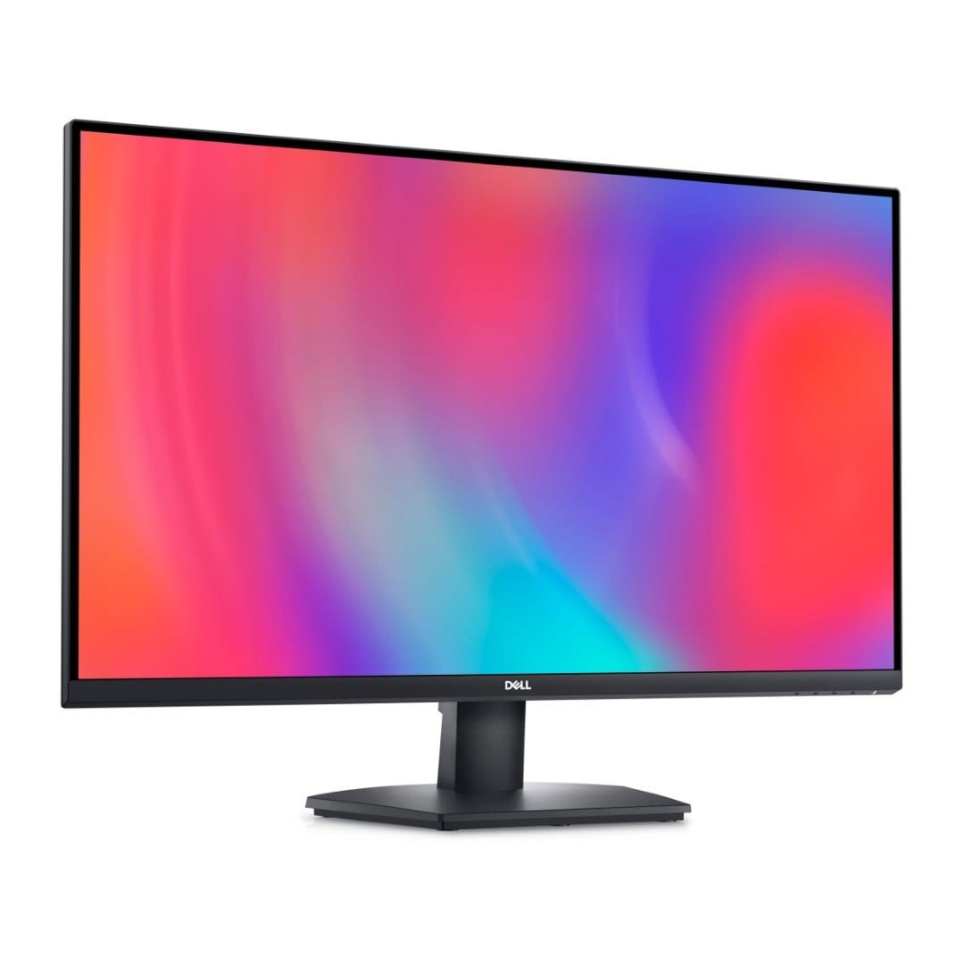 Dell SE3223Q 31.5-inch 3840 x 2160 4K UHD 16:9 60Hz 8ms AMD FreeSync LCD VA Monitor 210-BEGY