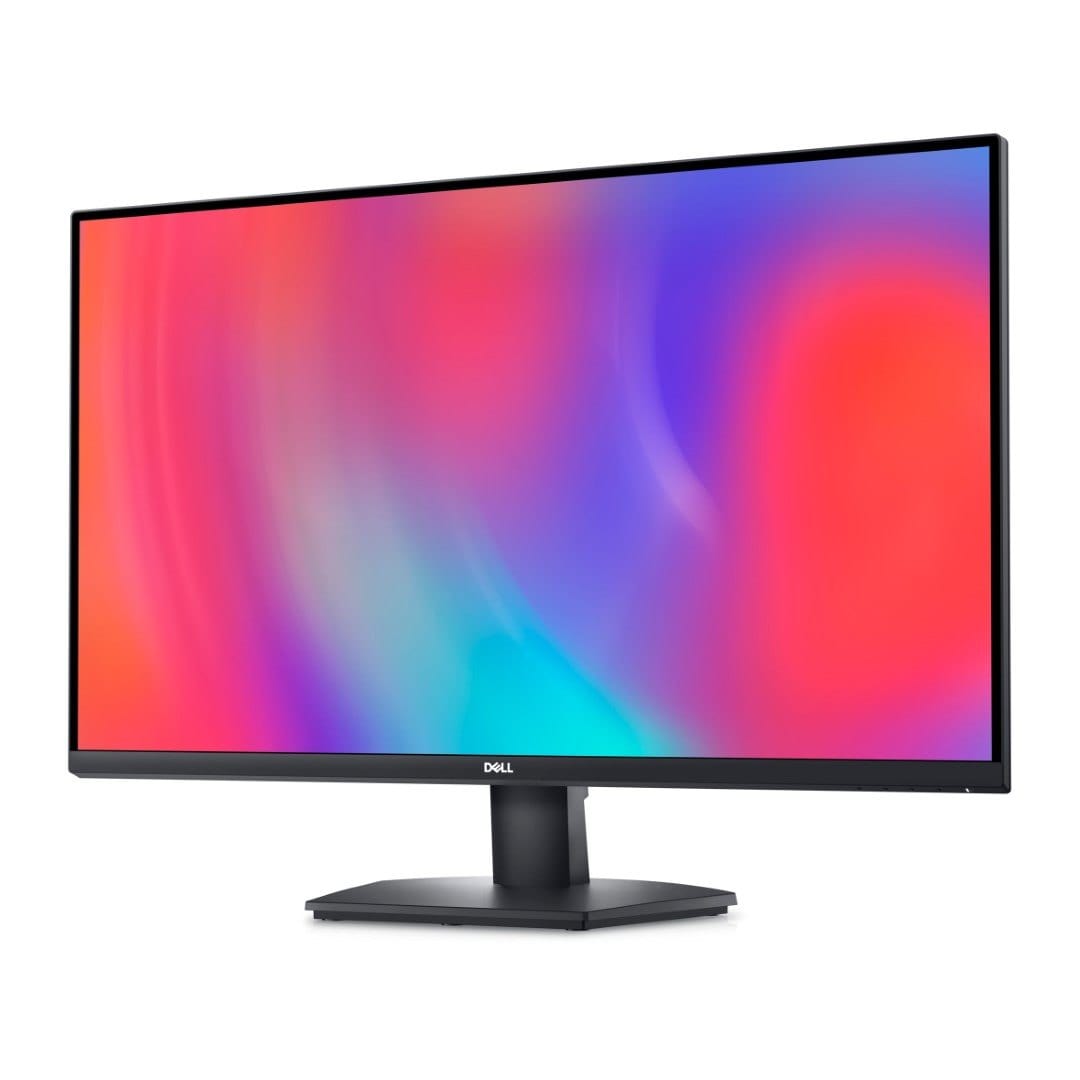 Dell SE3223Q 31.5-inch 3840 x 2160 4K UHD 16:9 60Hz 8ms AMD FreeSync LCD VA Monitor 210-BEGY