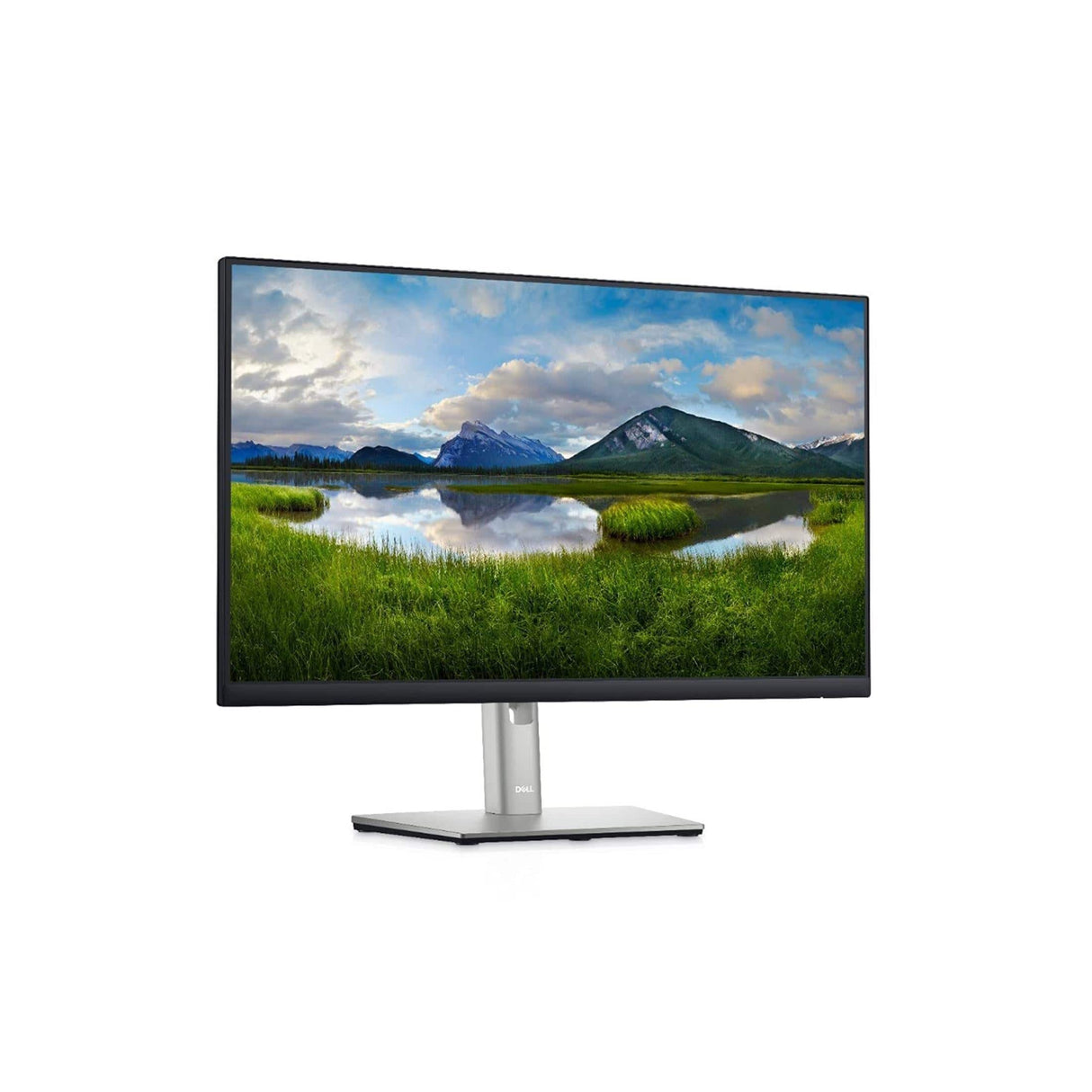 Dell S2723HC 27-inch 1920 x 1080p FHD 16:9 75Hz 8ms LCD Monitor 210-BELK