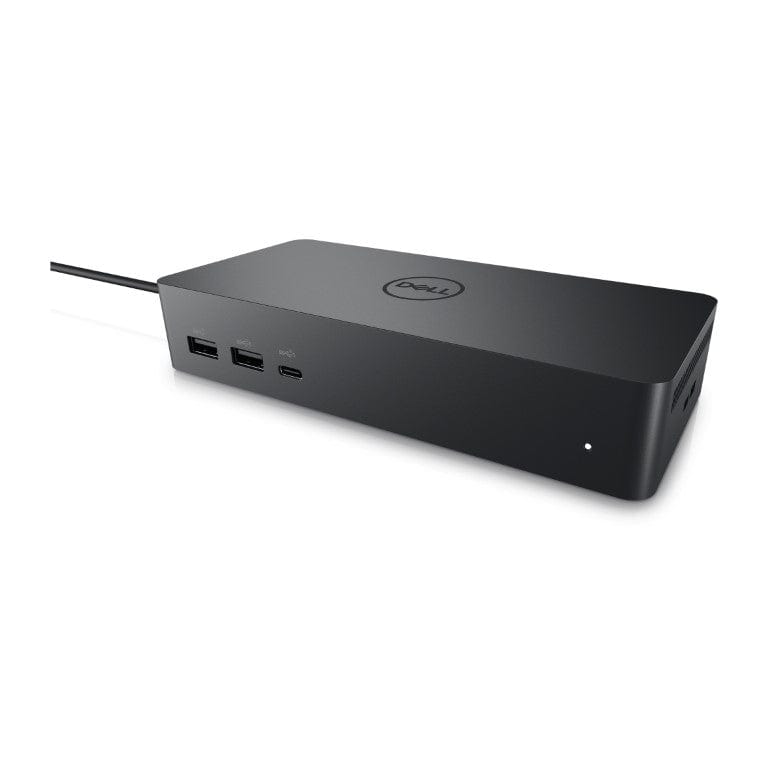 Dell UD22 Universal Dock with 130W AC Charger / Power Adapter 210-BEYV