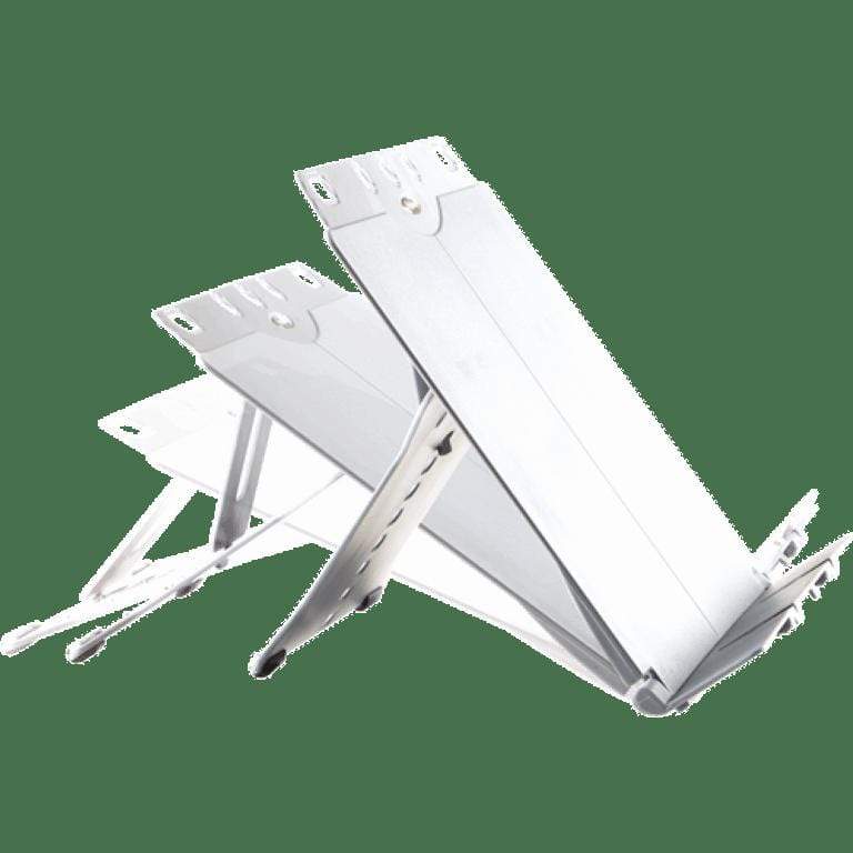 Fellowes Booklift Document Holder 21140