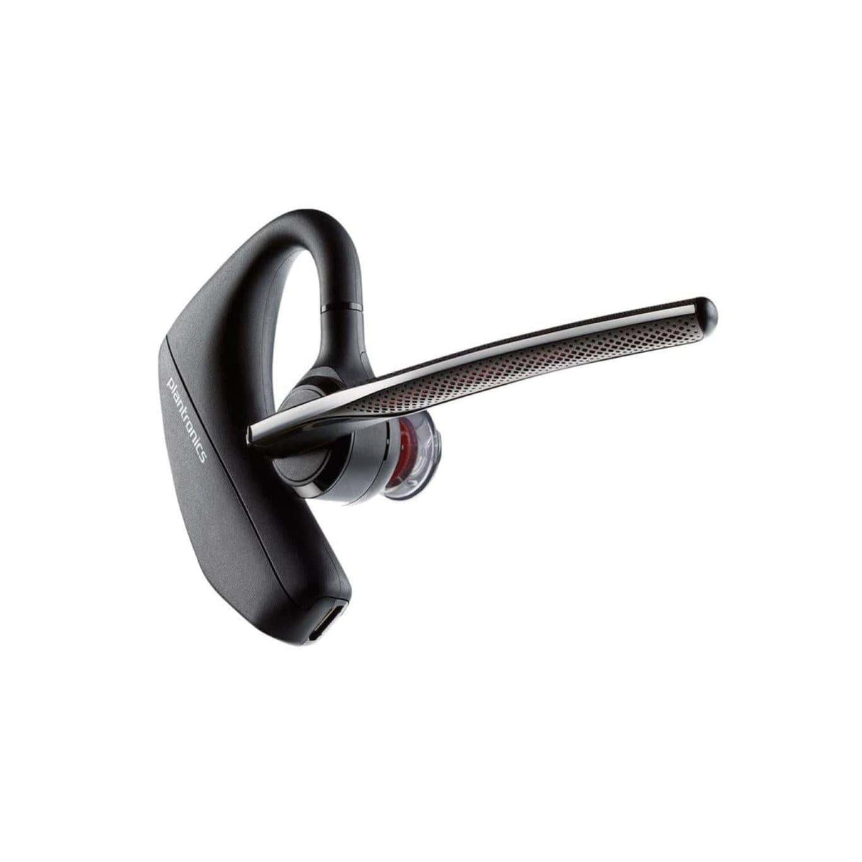 Poly Voyager 5200 Office 1-way Base Stand 212722-05