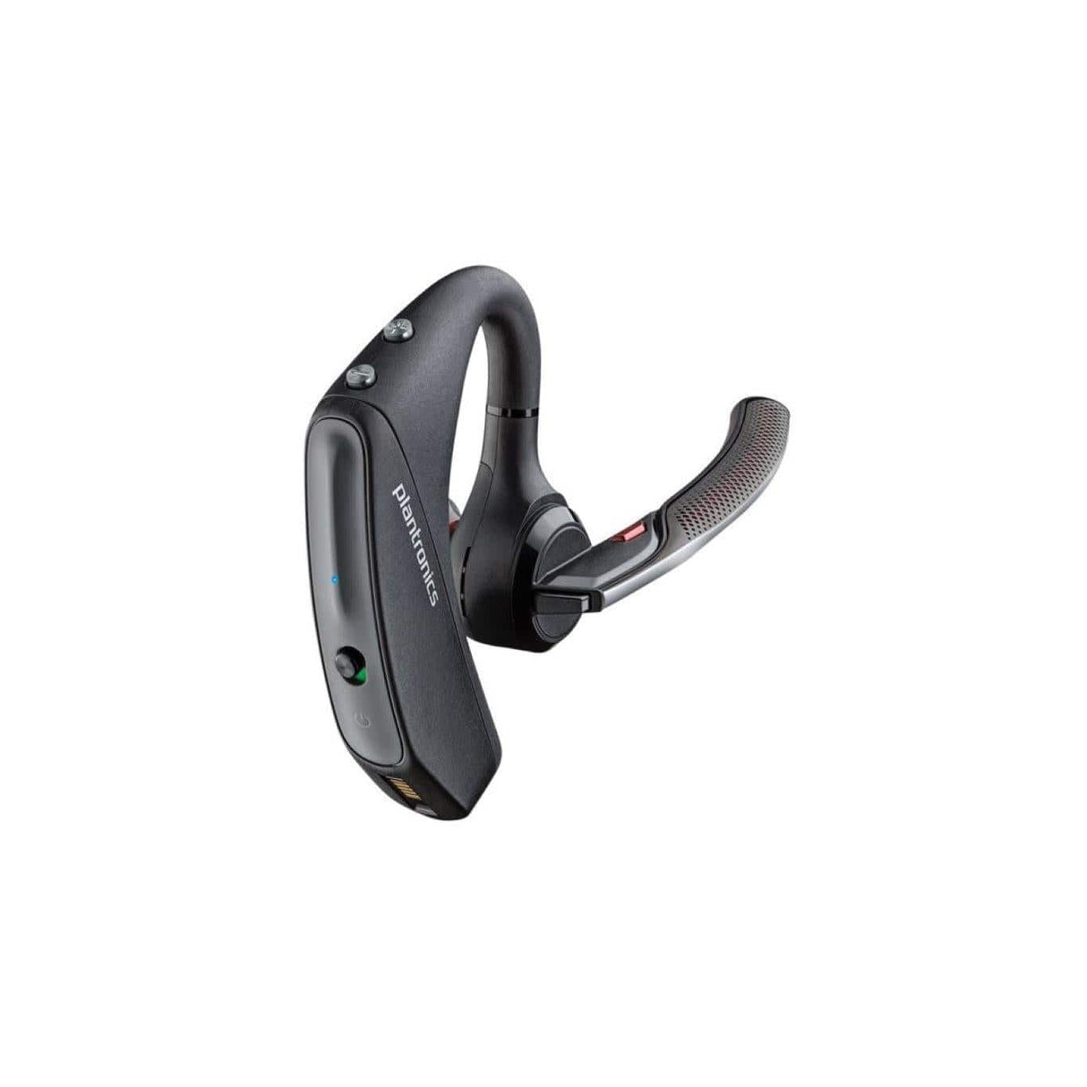 Poly Voyager 5200 Office 1-way Base Stand 212722-05