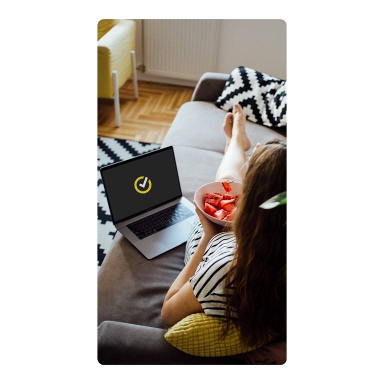 Norton 360 for Gamers for 1x PC Mac Smartphone or Tablet - Single-user 1-year Subscription Download 21428005