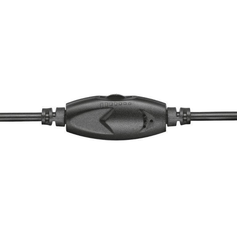 Trust Primo Headset 21665
