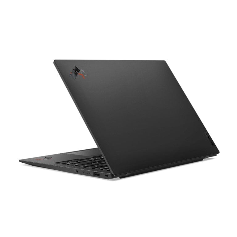 Lenovo ThinkPad X1 Carbon G10 14-inch WUXGA Laptop - Intel Core i7-1255U 1TB SSD 16GB RAM LTE Win 10 Pro 21CB003AZA