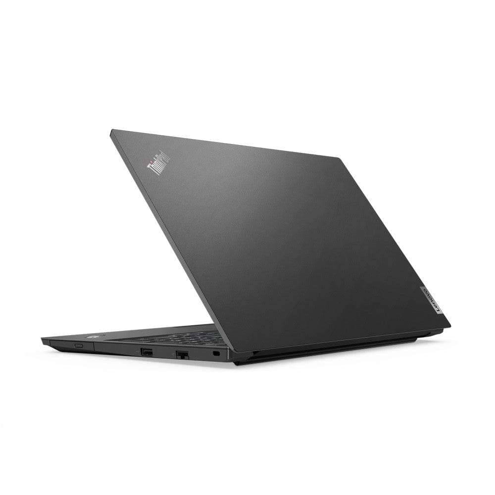 Lenovo ThinkPad E15 15.6-inch FHD Laptop - Intel Core i5-1235U 256GB SSD 8GB RAM Windows 11 Pro 21E6004BZA