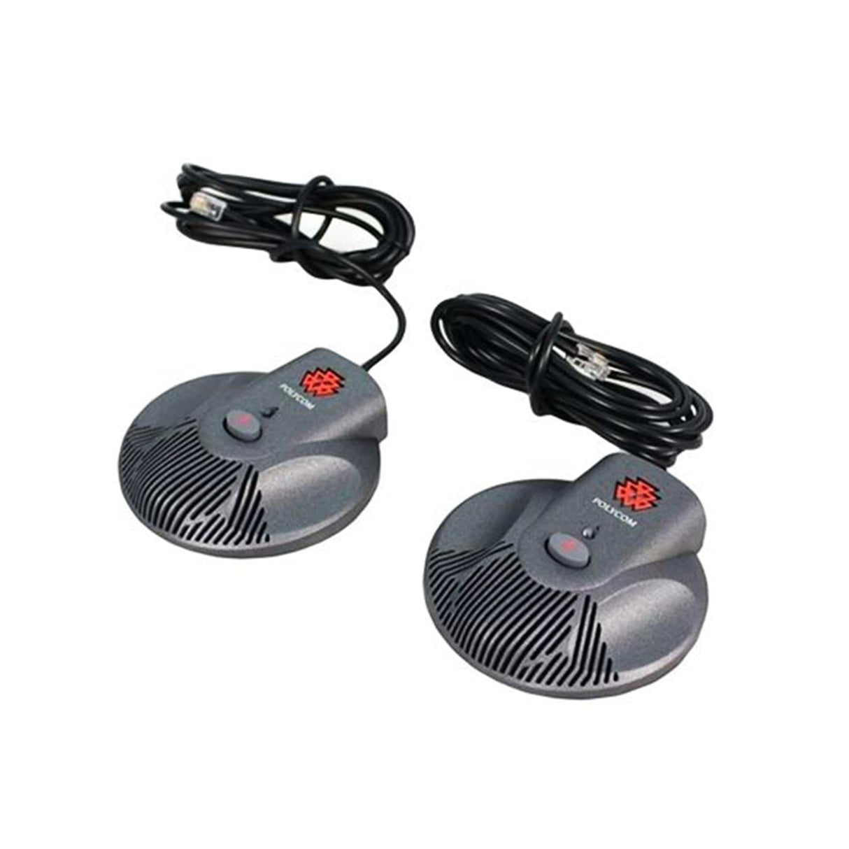 Polycom Soundstation2 External Microphone 2200-16155-015