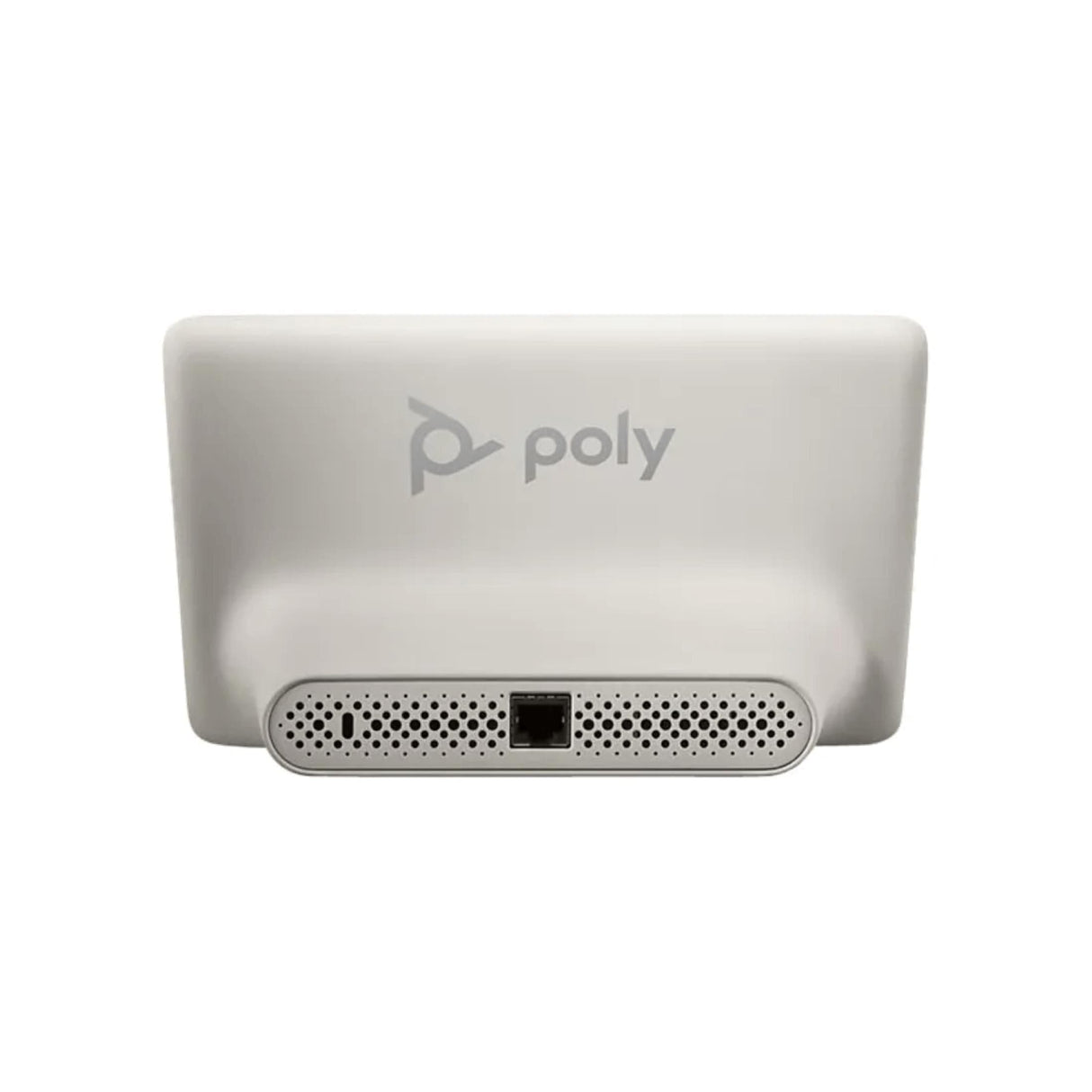 Poly Studio TC8 Video Conferencing Device 2200-30760-001