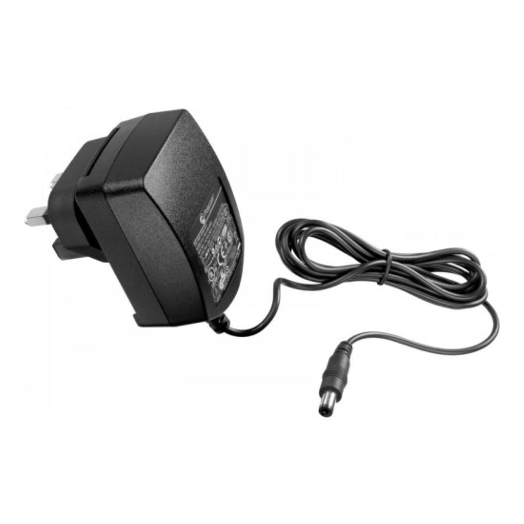 Poly Universal Power Supply 2200-40350-015