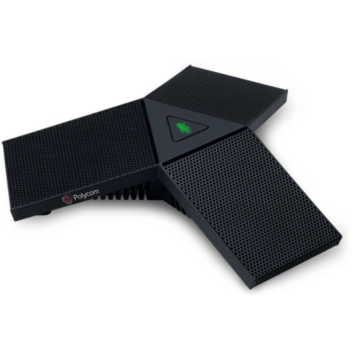 Poly Studio Expansion Microphone 2200-69631-001