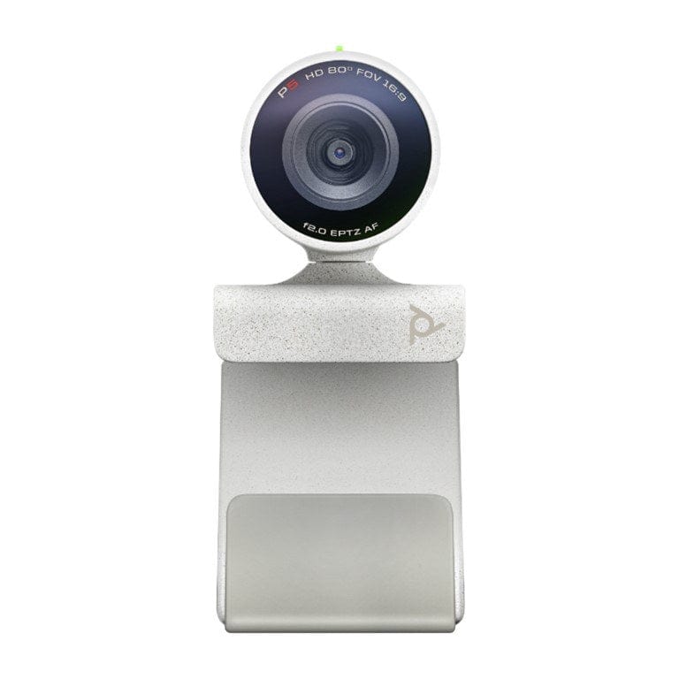 Poly Studio P5 FHD Webcam 2200-87070-001