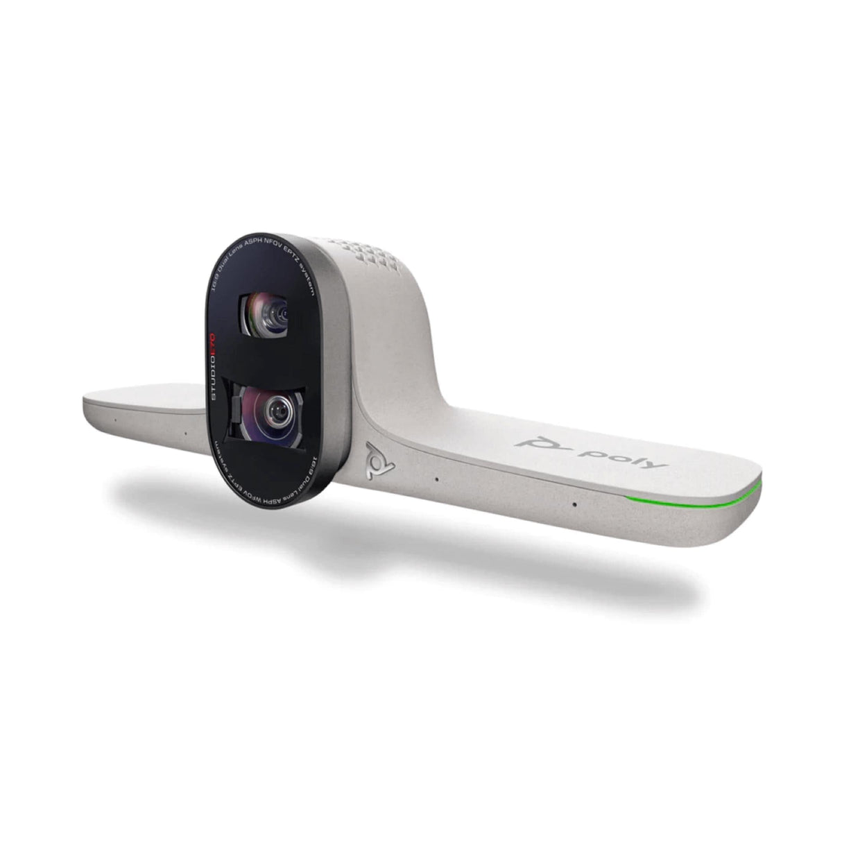 Poly E70 Studio Video Conferencing 2200-87090-001