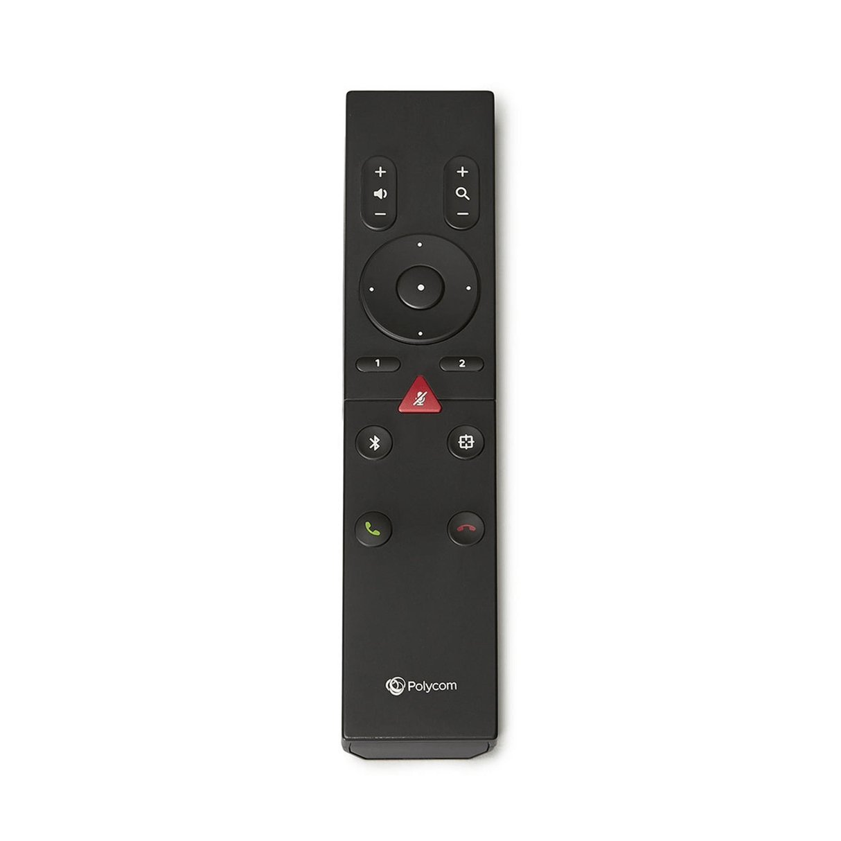 Poly Studio Bluetooth Remote Control 2201-52889-001