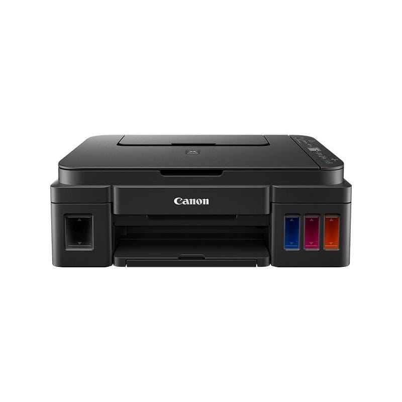 Canon PIXMA G3411 Inkjet 4800 x 1200 DPI A4 Wi-Fi 2315C025