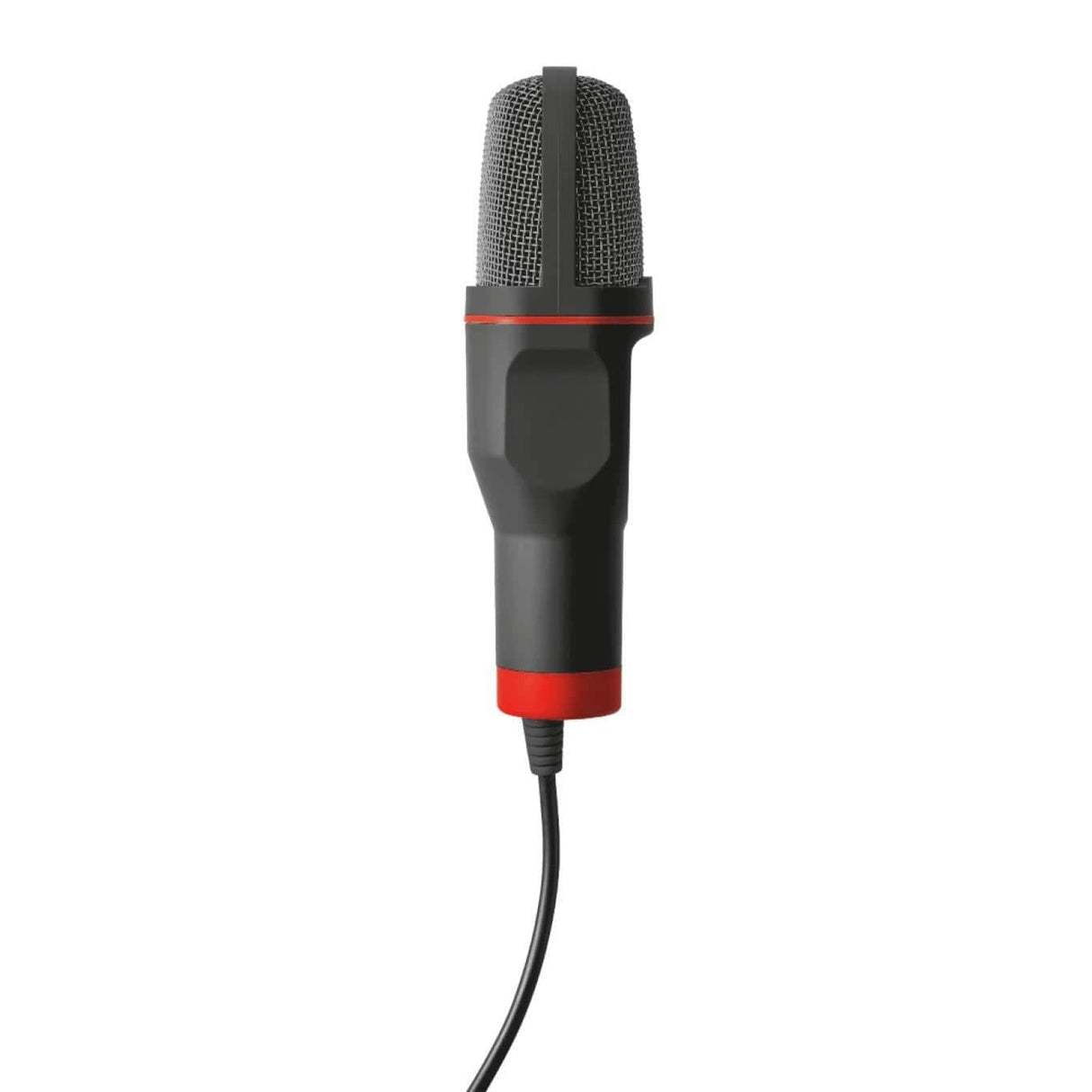 Trust GXT 212 Micro USB Microphone 23791