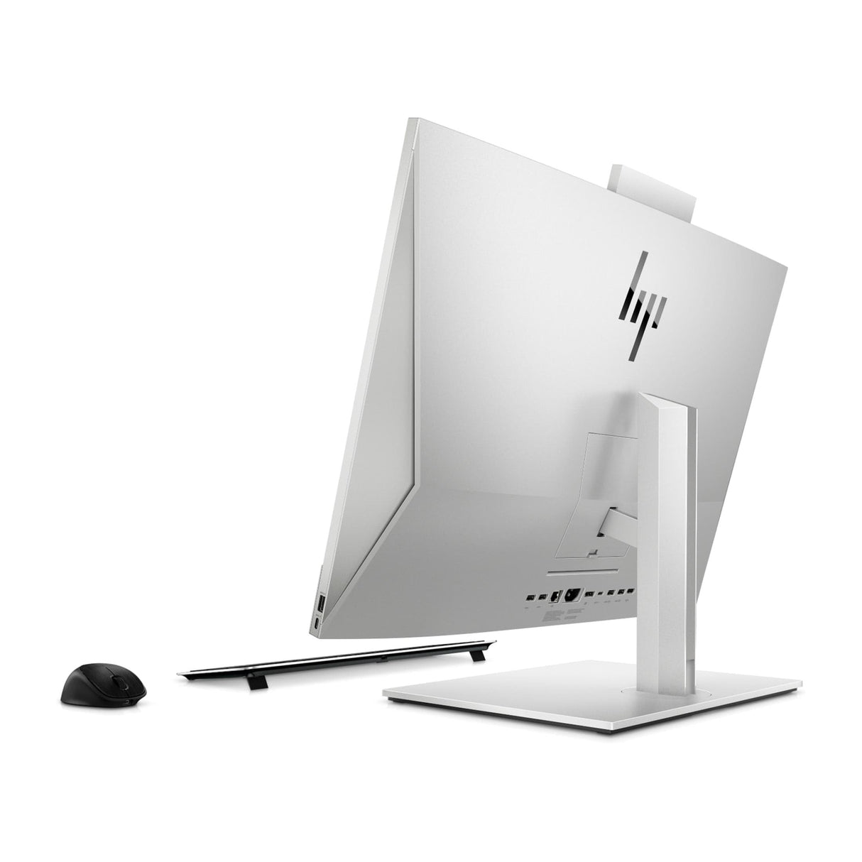 HP EliteOne 800 G6 23.8-inch FHD All-in-One PC - Intel Core i5-10500 512GB SSD 16GB RAM Windows 11 Pro 23D22AW