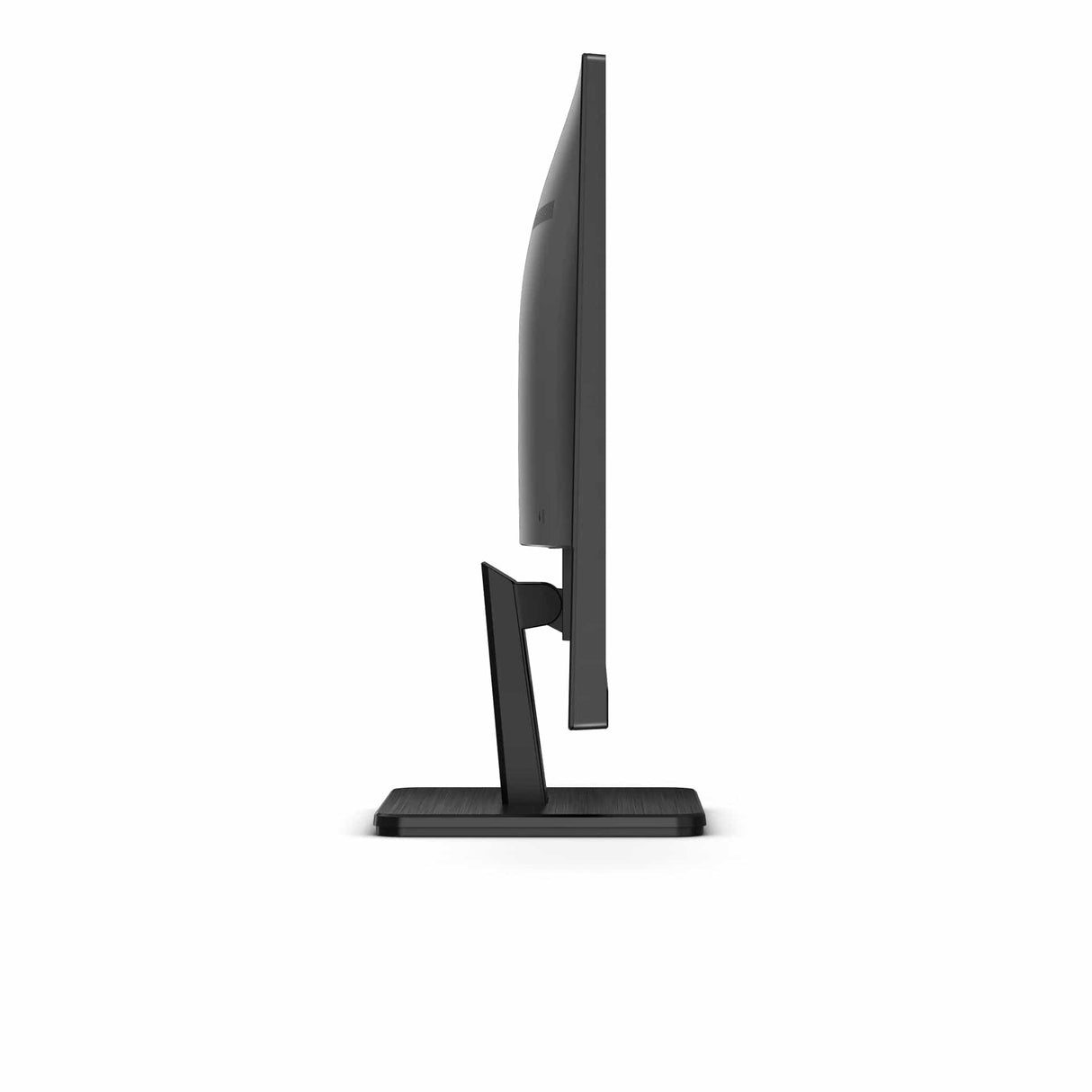 AOC 24E2H Monitor 23.8-inch 1920 x 1080p FHD 16:9 75Hz 4ms IPS WLED Monitor