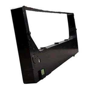 TallyGenicom 255661-101 printer ribbon 17000 pages