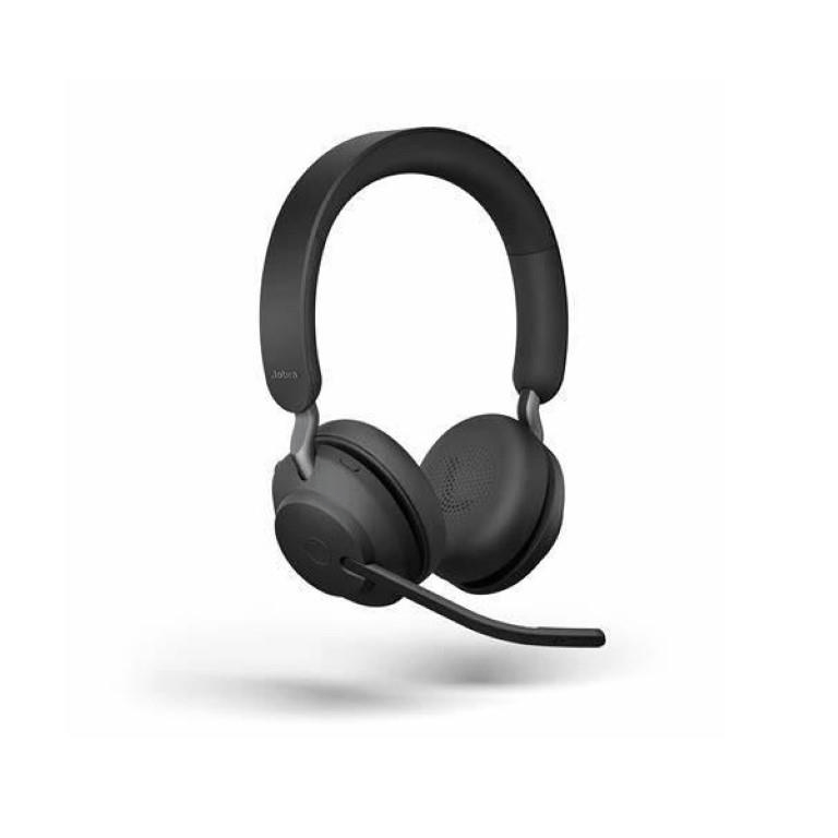 www.firstshop.co.za
