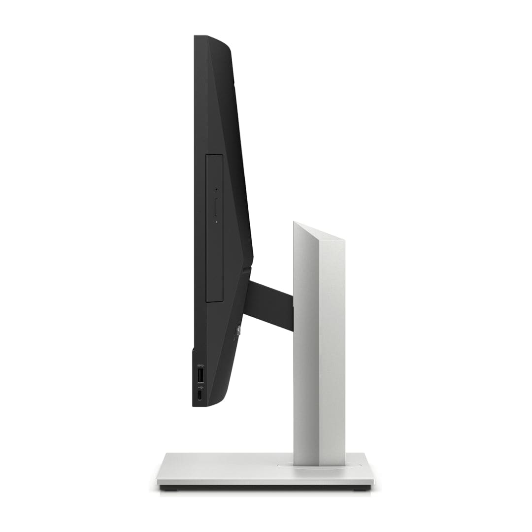 HP ProOne 600 G6 21.5-inch FHD All-in-One PC - Intel Core i5-10500 512GB SSD 8GB RAM Windows 10 Pro 277T4AW