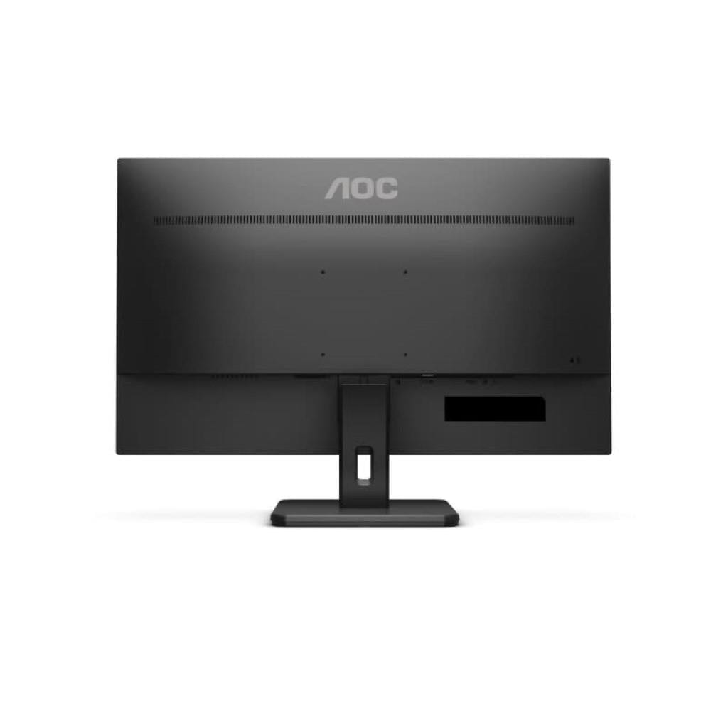 AOC 27-inch 1920 x 1080p FHD 16:9 75Hz 1ms IPS WLED Monitor 27E2H