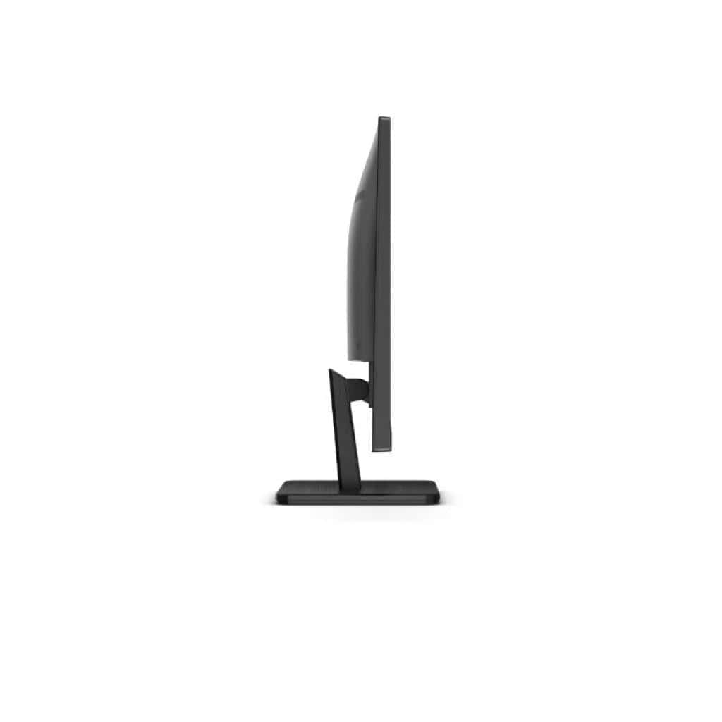 AOC 27-inch 1920 x 1080p FHD 16:9 75Hz 1ms IPS WLED Monitor 27E2H