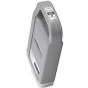 Canon PFI-303MBK Matte Black Printer Ink Cartridge Original 2957B001 Single-pack