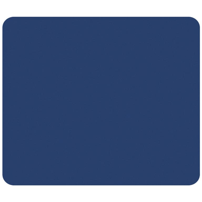 Fellowes Basic Mousepad Blue 29700