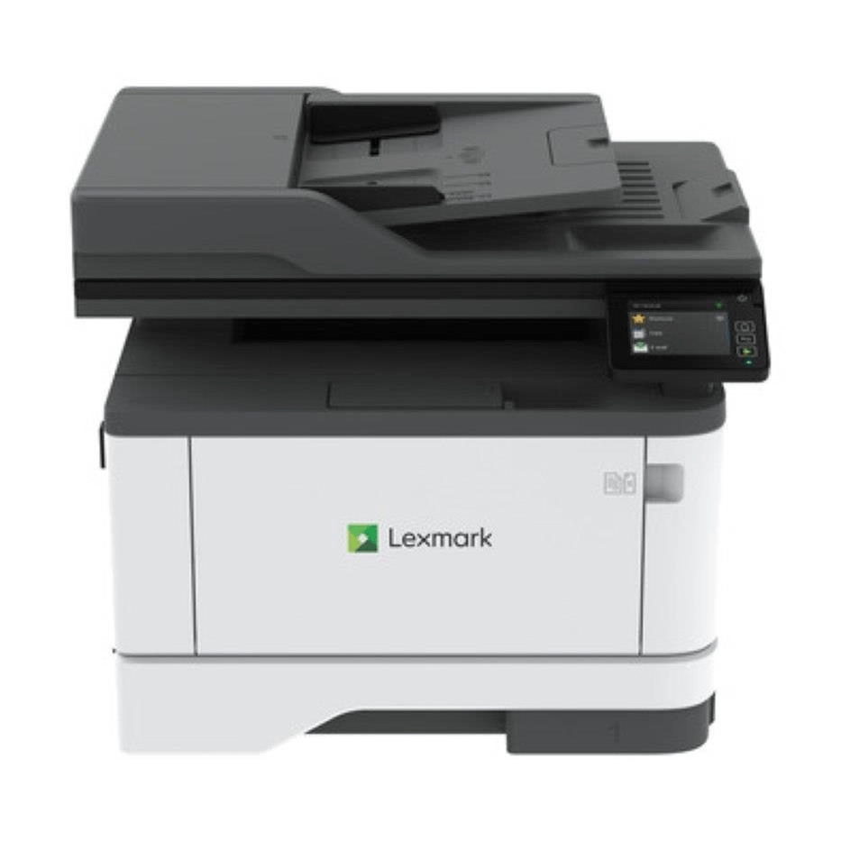 Lexmark MX431adn A4 Multifunction Laser Printer 29S0215