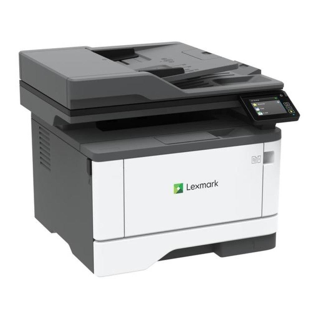 Lexmark MX431adn A4 Multifunction Laser Printer 29S0215