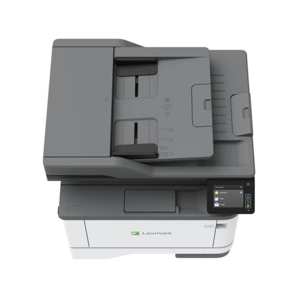 Lexmark MX431adn A4 Multifunction Laser Printer 29S0215