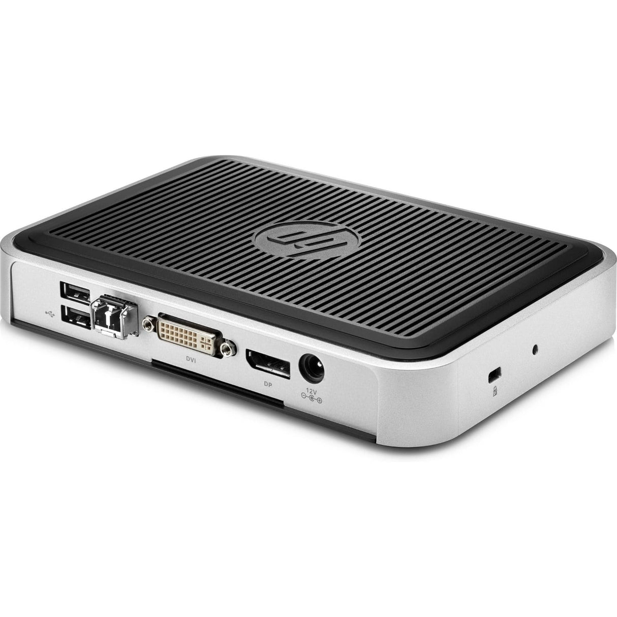 HP T310 G2 Zero Client - TERA2321 CPU 512MB RAM 2EZ54AA