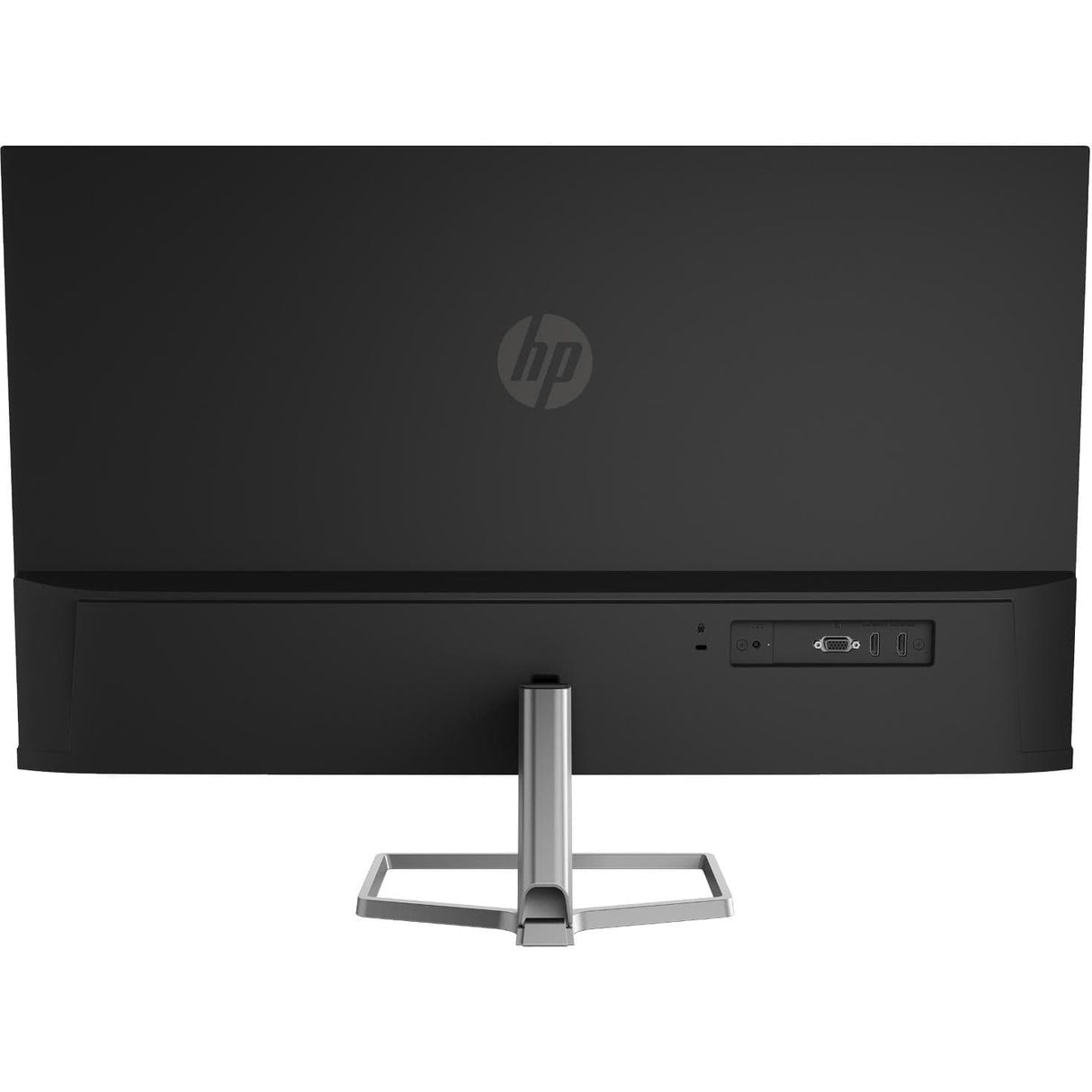 HP M32f 31.5-inch 1920 x 1080p FHD 16:9 75hz 7ms AMD FreeSync IPS Monitor 2H5M7AA