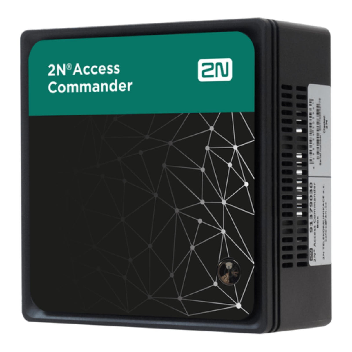2N Access Commander Box 2N-91379030