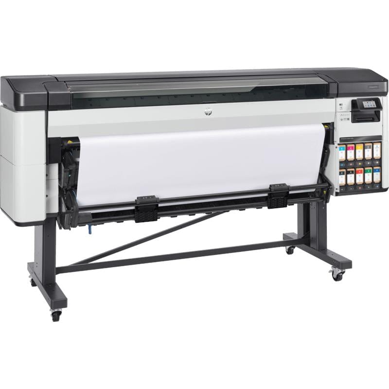 HP DesignJet Z9+ Pro 64-in Large Format Colour Printer 2RM82G