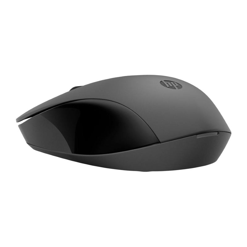 HP 150 Wireless Optical Mouse 2S9L1AA