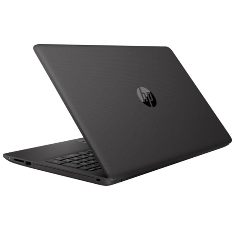 HP 250 G8 15.6-inch HD Laptop - Intel Core i5-1035G1 500GB HDD 4GB RAM Windows 10 Home 2V0W7ES
