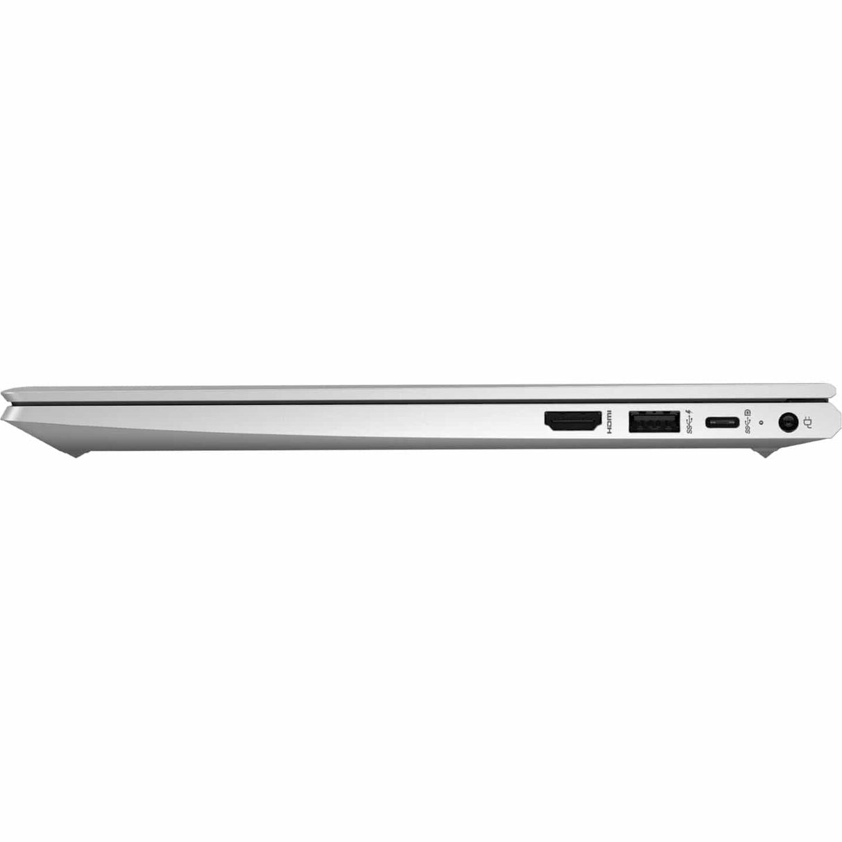 HP ProBook 430 G8 13.3-inch FHD Laptop - Intel Core i7-1165G7 512GB SSD 16GB RAM Windows 10 Pro 2W1G0EA
