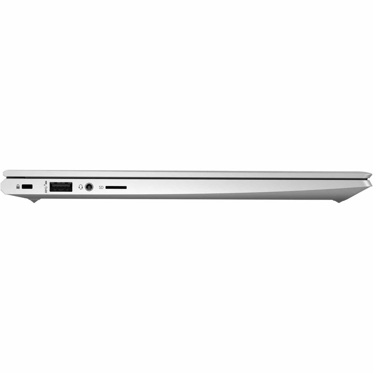 HP ProBook 430 G8 13.3-inch FHD Laptop - Intel Core i7-1165G7 256GB SSD 8GB RAM Windows 10 Pro 2X7M8EA