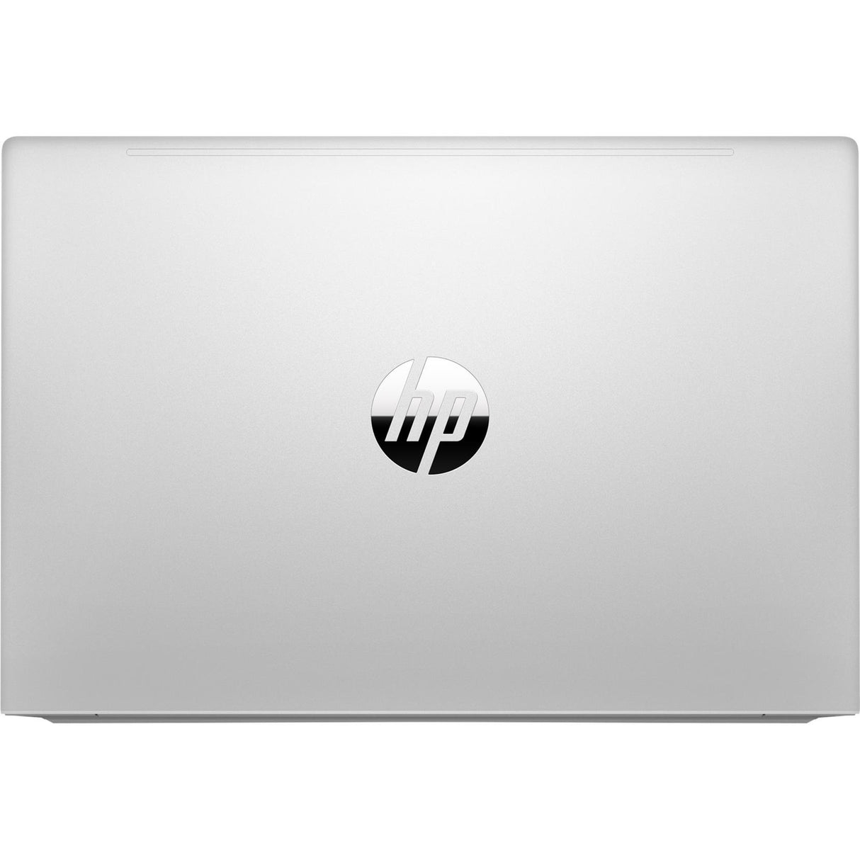 HP ProBook 430 G8 13.3-inch FHD Laptop - Intel Core i7-1165G7 256GB SSD 8GB RAM Windows 10 Pro 2X7M8EA